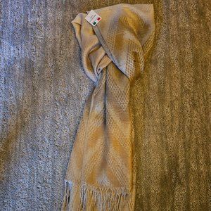 Women's Scarf